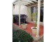 49 Paley Street, Campbelltown NSW 2560