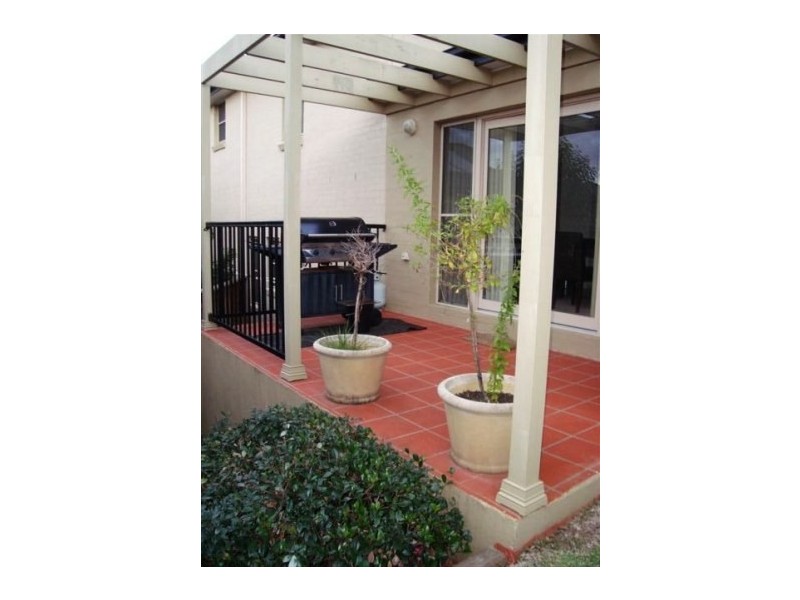 49 Paley Street, Campbelltown NSW 2560