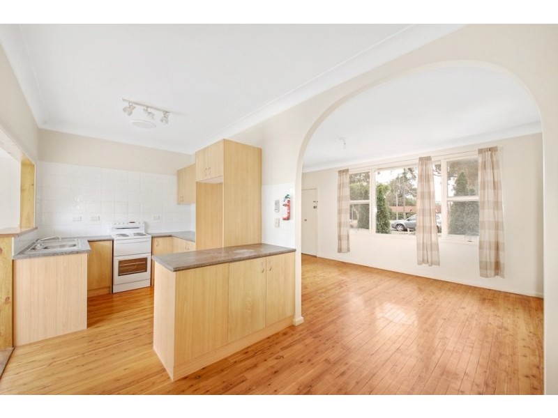 89 Old Hume Highway, Camden NSW 2570