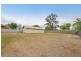89 Old Hume Highway, Camden NSW 2570