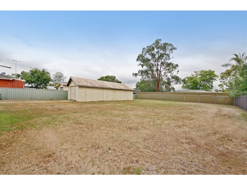 89 Old Hume Highway, Camden NSW 2570