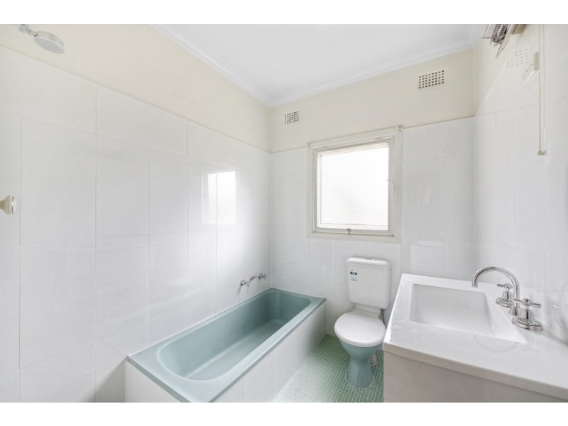 89 Old Hume Highway, Camden NSW 2570