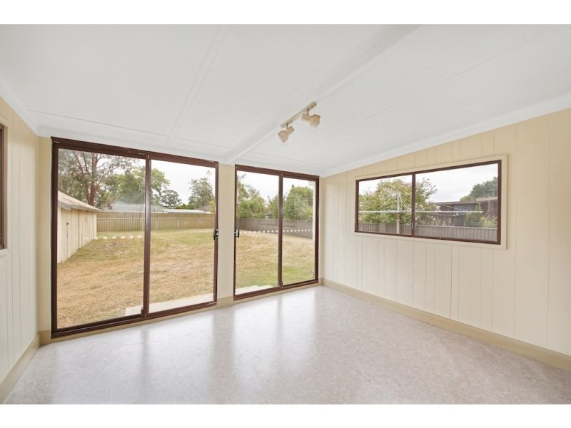 89 Old Hume Highway, Camden NSW 2570