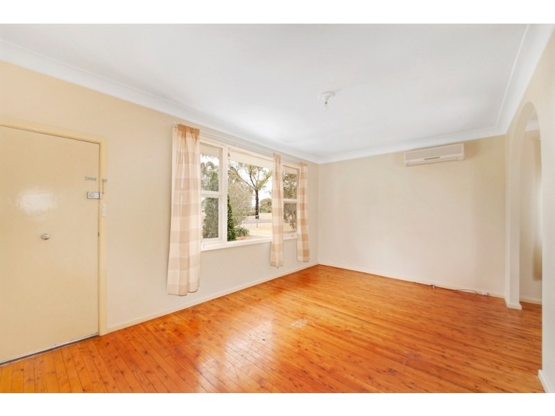 89 Old Hume Highway, Camden NSW 2570