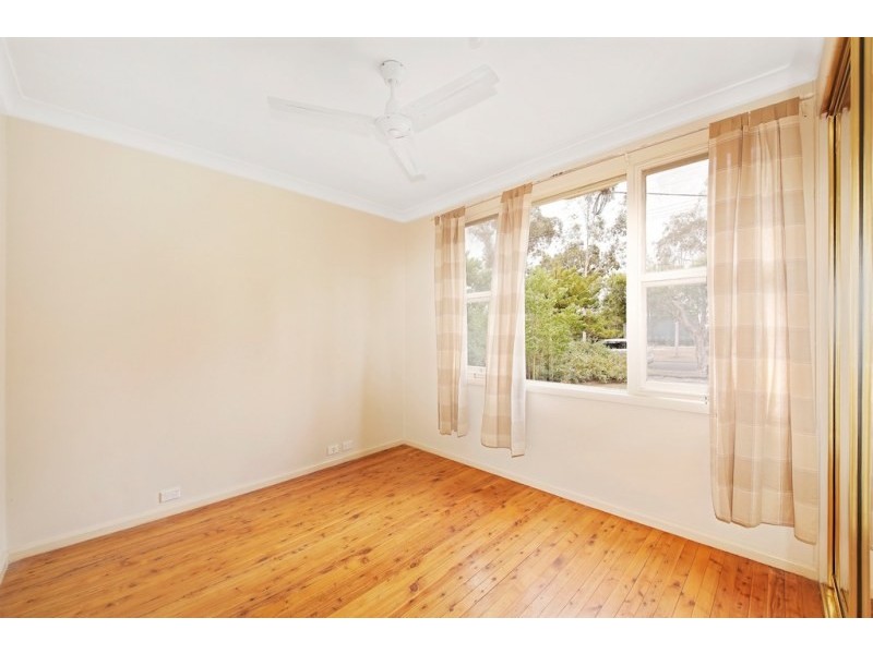 89 Old Hume Highway, Camden NSW 2570