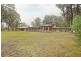 25 Mcleay Road, Werombi NSW 2570
