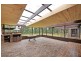 25 Mcleay Road, Werombi NSW 2570