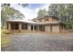 25 Mcleay Road, Werombi NSW 2570