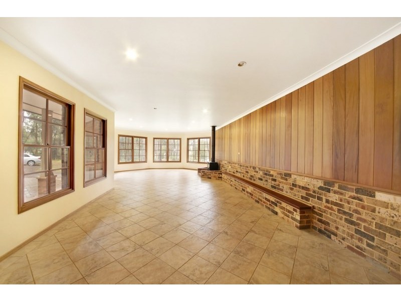 25 Mcleay Road, Werombi NSW 2570