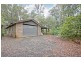 25 Mcleay Road, Werombi NSW 2570