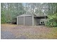 25 Mcleay Road, Werombi NSW 2570