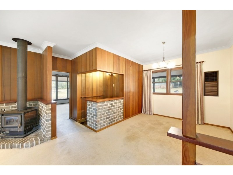 25 Mcleay Road, Werombi NSW 2570