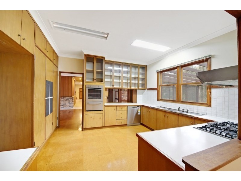 25 Mcleay Road, Werombi NSW 2570