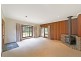 25 Mcleay Road, Werombi NSW 2570