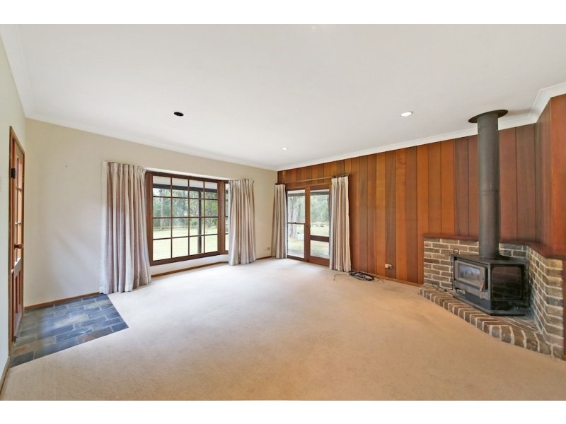 25 Mcleay Road, Werombi NSW 2570
