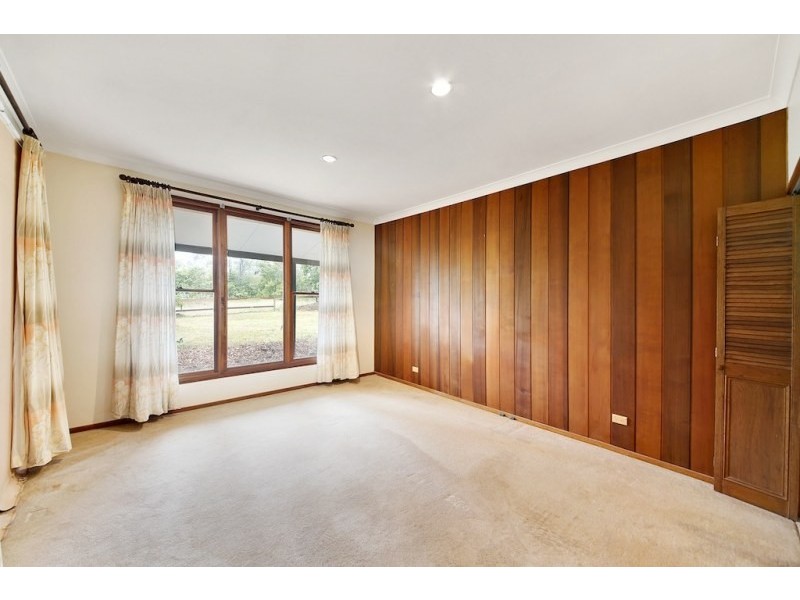 25 Mcleay Road, Werombi NSW 2570