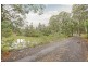 25 Mcleay Road, Werombi NSW 2570