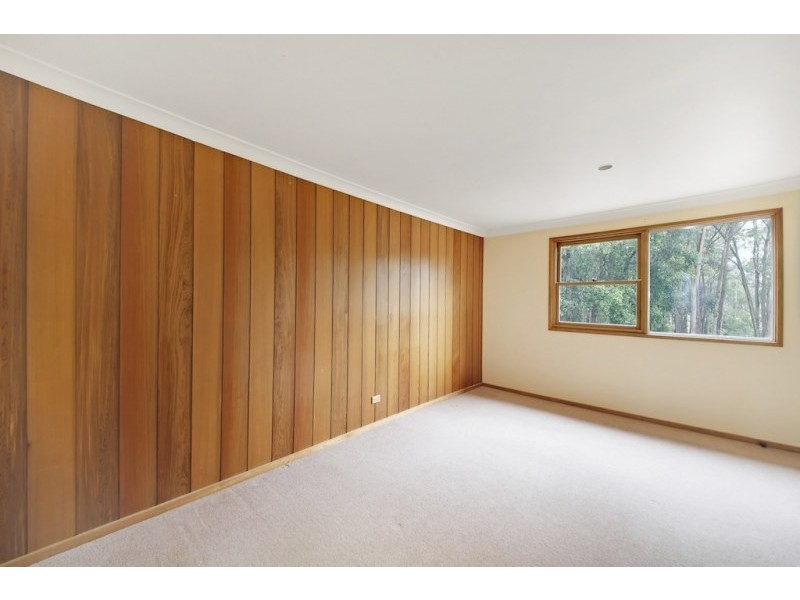 25 Mcleay Road, Werombi NSW 2570