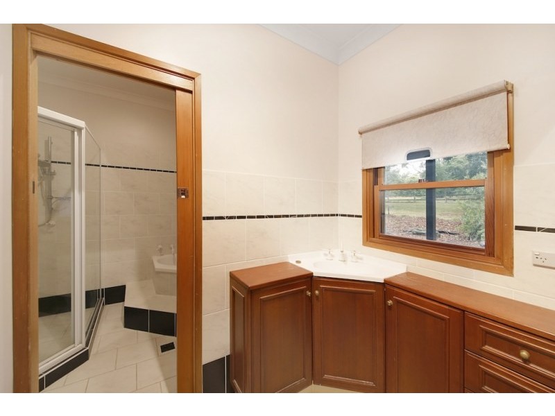 25 Mcleay Road, Werombi NSW 2570