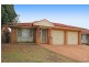 37 Kent Road, Narellan Vale NSW 2567