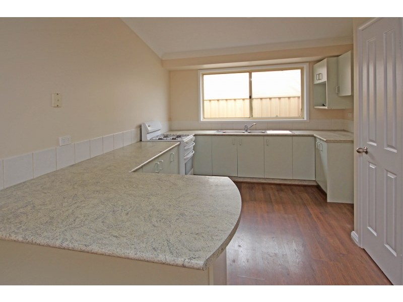 37 Kent Road, Narellan Vale NSW 2567