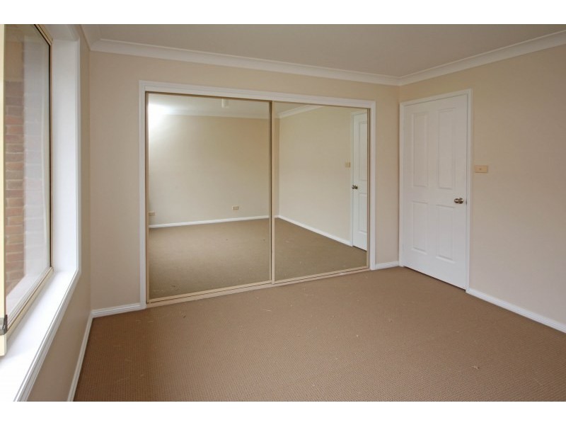 37 Kent Road, Narellan Vale NSW 2567