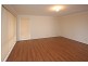 37 Kent Road, Narellan Vale NSW 2567