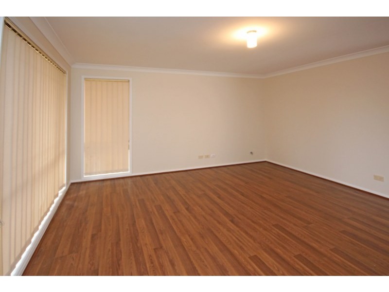 37 Kent Road, Narellan Vale NSW 2567