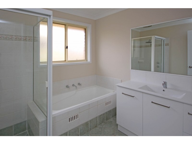 37 Kent Road, Narellan Vale NSW 2567