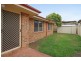 37 Kent Road, Narellan Vale NSW 2567