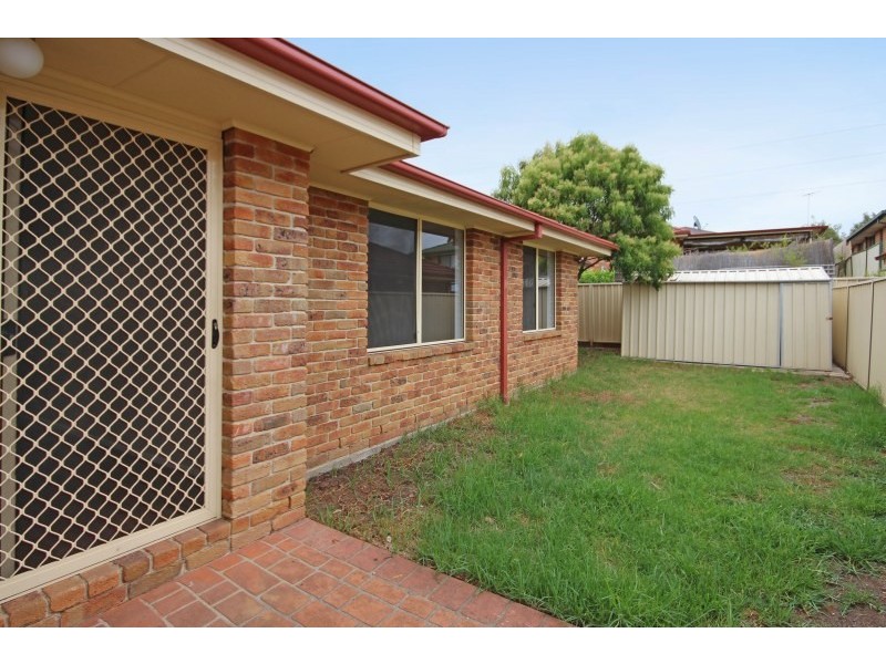 37 Kent Road, Narellan Vale NSW 2567