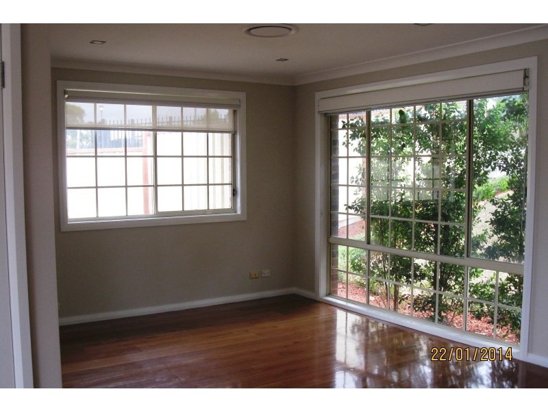 18 Tramway Drive, Currans Hill NSW 2567