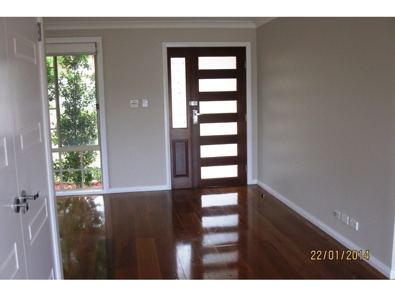 18 Tramway Drive, Currans Hill NSW 2567