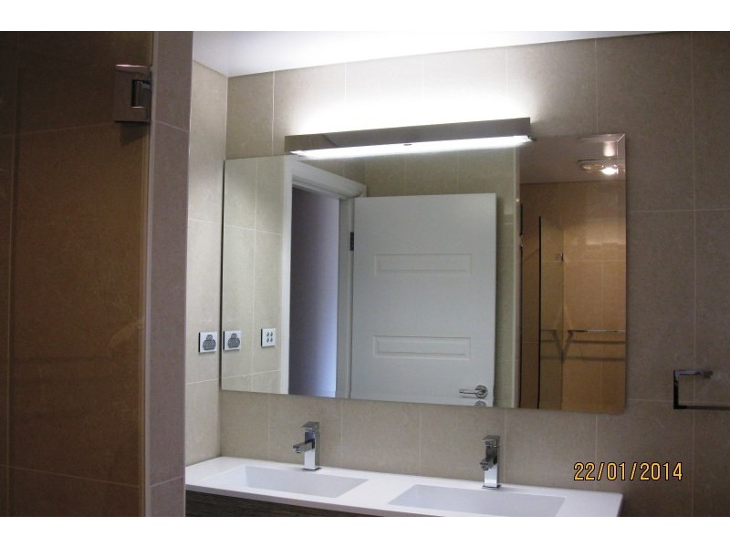 18 Tramway Drive, Currans Hill NSW 2567