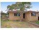 57 Flinders Avenue, Camden South NSW 2570