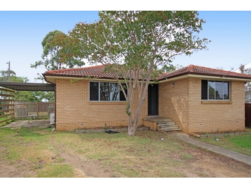 57 Flinders Avenue, Camden South NSW 2570