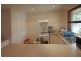57 Flinders Avenue, Camden South NSW 2570