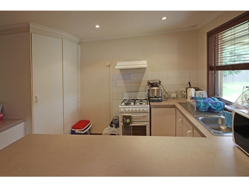 57 Flinders Avenue, Camden South NSW 2570