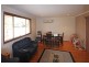 57 Flinders Avenue, Camden South NSW 2570