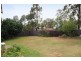 57 Flinders Avenue, Camden South NSW 2570