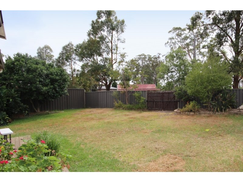 57 Flinders Avenue, Camden South NSW 2570