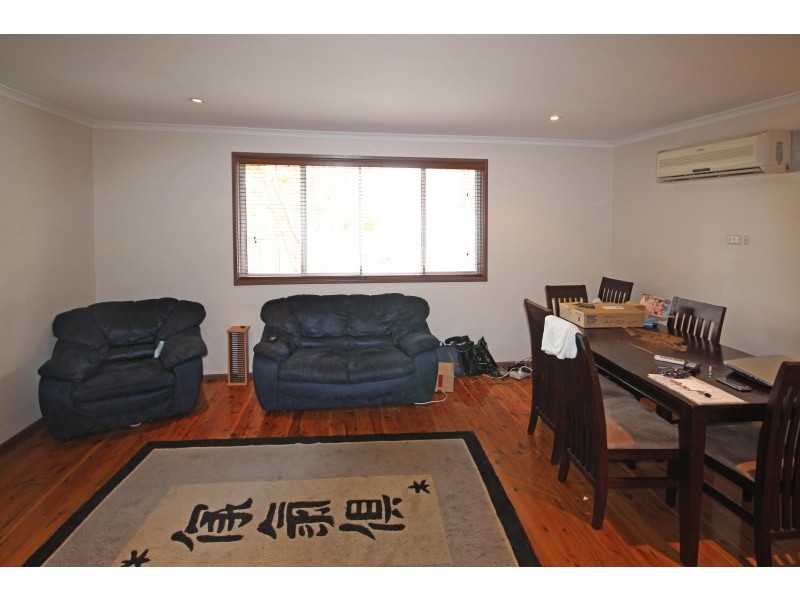 57 Flinders Avenue, Camden South NSW 2570