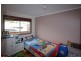 57 Flinders Avenue, Camden South NSW 2570
