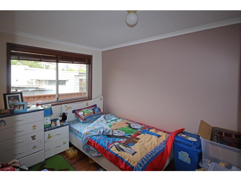 57 Flinders Avenue, Camden South NSW 2570