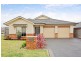 1 Osbourne Street, Elderslie NSW 2570