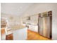 1 Osbourne Street, Elderslie NSW 2570