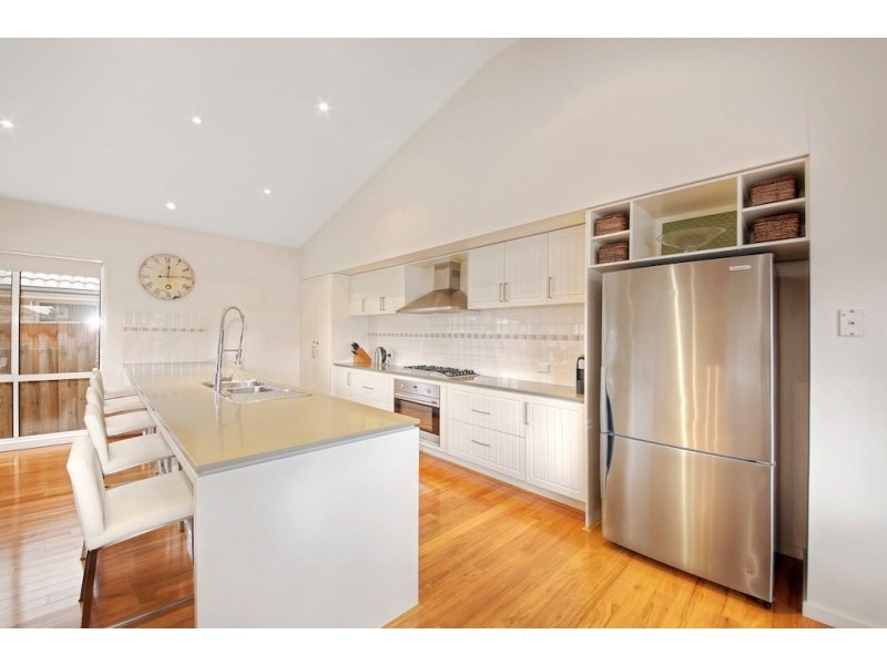 1 Osbourne Street, Elderslie NSW 2570