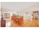 1 Osbourne Street, Elderslie NSW 2570