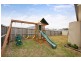 1 Osbourne Street, Elderslie NSW 2570