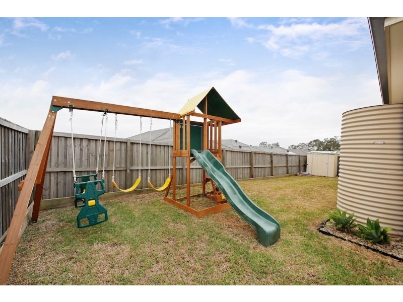 1 Osbourne Street, Elderslie NSW 2570